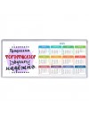 Профессия фортификатор звучит надёжно