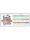 Самый лучший верстальщик всех времён и народов