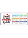 Самый лучший плиточник всех времён и народов