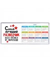 Самый лучший разведчик всех времён и народов
