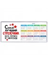 Самый лучший стрелочник всех времён и народов
