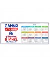 Самый лучший HR в мире - так решили все