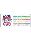 Самый лучший ОПЕРАТОР РЛС в мире - так решили все