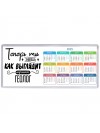 Теперь ты знаешь как выглядит лучший геолог