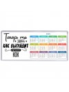 Теперь ты знаешь как выглядит лучший кок