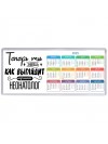Теперь ты знаешь как выглядит лучший неонатолог
