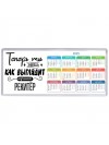 Теперь ты знаешь как выглядит лучший рекитёр