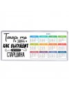 Теперь ты знаешь как выглядит лучший старшина