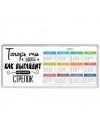Теперь ты знаешь как выглядит лучший стрелок