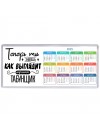 Теперь ты знаешь как выглядит лучший табунщик