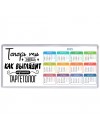 Теперь ты знаешь как выглядит лучший таргетолог