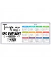 Теперь ты знаешь как выглядит лучший техник