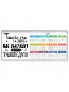 Теперь ты знаешь как выглядит лучший тифлопедагог
