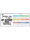 Теперь ты знаешь как выглядит лучший товаровед