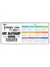 Теперь ты знаешь как выглядит лучший хлебопёк