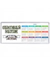 оперативный работник человек легенда