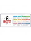 Я сексолог я так вижу