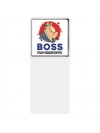 boss решу любой ворос