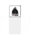make russia great again