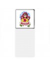 russia
