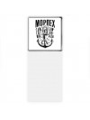 морпех