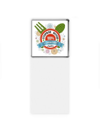 откормлю внуков с гарантией и любовью