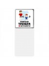 приказы тренера не обсуждаются