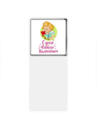 с днем святого валентина (1)