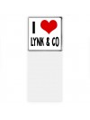 I love Lynk & Co