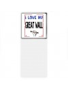 I love my Great Wall