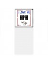 I love my HiPhi