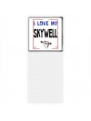 I love my Skywell