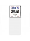 I love my Soueast