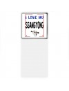 I love my Ssangyong
