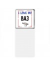 I love my Ваз