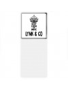 Keep calm and drive Lynk & Co