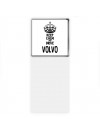 Keep calm and drive Volvo