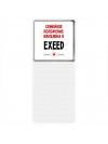 Семейное пололжение - влюблена в EXEED