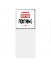Семейное пололжение - влюблена в Forthing