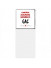 Семейное пололжение - влюблена в GAC