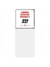 Семейное пололжение - влюблена в Jeep
