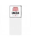Семейное пололжение - влюблена в Lincoln