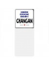семейной пололжение - влюблен в Changan