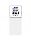 семейной пололжение - влюблен в Denza