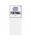 семейной пололжение - влюблен в Forthing