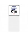 семейной пололжение - влюблен в Foton