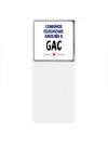 семейной пололжение - влюблен в GAC