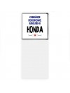 семейной пололжение - влюблен в Honda
