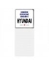 семейной пололжение - влюблен в Hyundai
