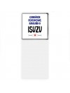 семейной пололжение - влюблен в Isuzu